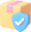 Shipping protection